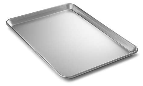 heavy duty sheet pans